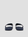 Disney Karakter Stitch Sandal Slipper Sst03 Wanita