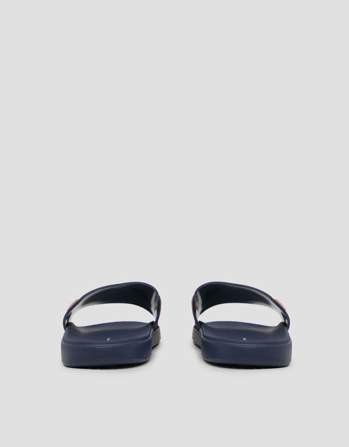 Disney Karakter Stitch Sandal Slipper Sst03 Wanita