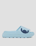 Disney Mickey Sandal Slipper Wanita