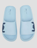 Disney Mickey Sandal Slipper Wanita