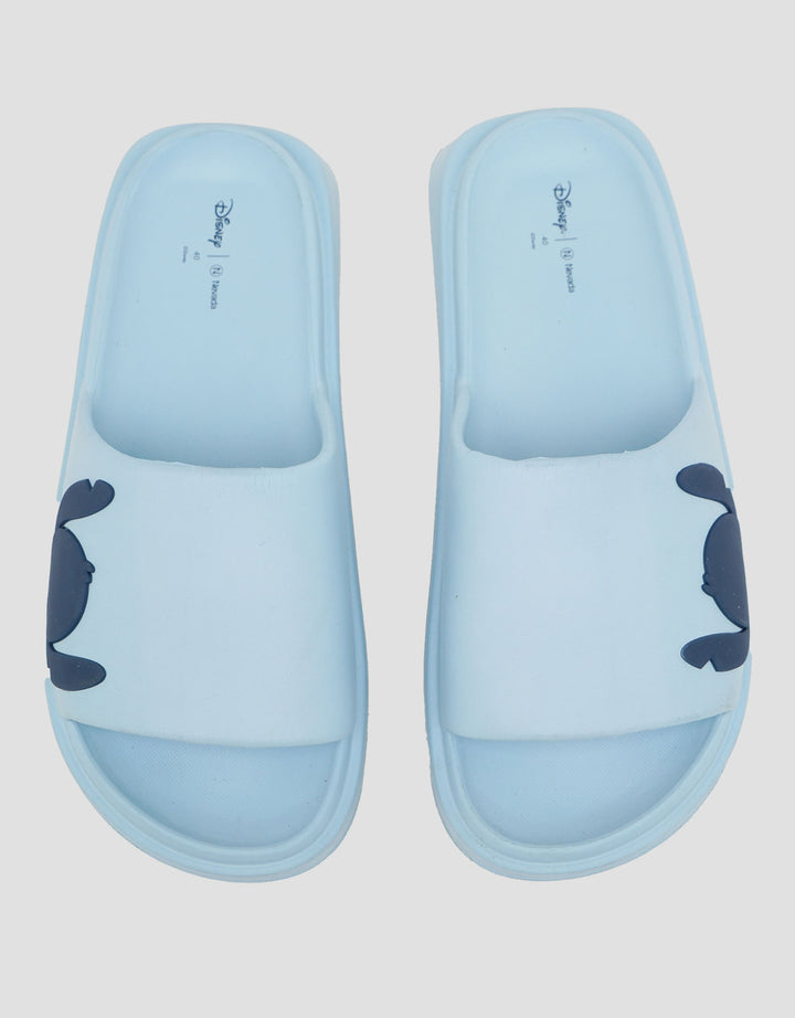 Disney Mickey Sandal Slipper Wanita