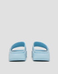 Disney Mickey Sandal Slipper Wanita