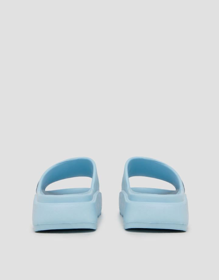Disney Mickey Sandal Slipper Wanita
