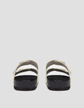 Disney Mickey Mouse Sandal Slipper Mcsb1 Wanita