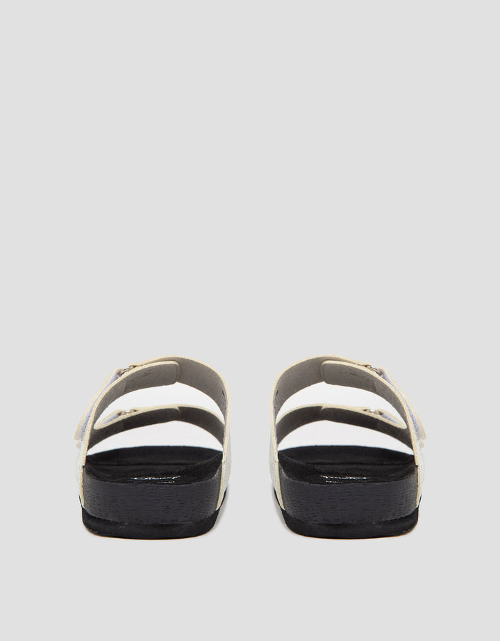 Disney Mickey Mouse Sandal Slipper Mcsb1 Wanita