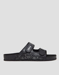 Disney Mickey Mouse Sandal Slipper Mcsb1 Wanita