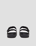 Disney Mickey Mouse Sandal Slipper Mcsb1 Wanita