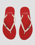 Disney Mk2206 Flip Flops Sandal Wanita