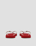 Disney Mk2206 Flip Flops Sandal Wanita