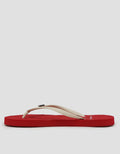 Disney Mk2206 Flip Flops Sandal Wanita