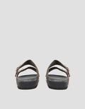 Disney Mickey MKBAS98 Sandal Slipper Wanita