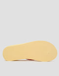 Disney Winnie The Pooh Sandal Flip Flop Pooh1 Wanita