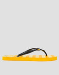 Disney Winnie The Pooh Sandal Flip Flop Pooh2 Wanita