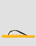 Disney Winnie The Pooh Sandal Flip Flop Pooh2 Wanita