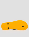 Disney Winnie The Pooh Sandal Flip Flop Pooh2 Wanita