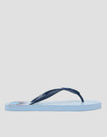 Disney Stitch  Sandal Flip Flop Stis1 Wanita