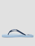 Disney Stitch  Sandal Flip Flop Stis1 Wanita
