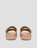 Disney Winnie The Pooh Sandal Slipper Wtp01 Wanita