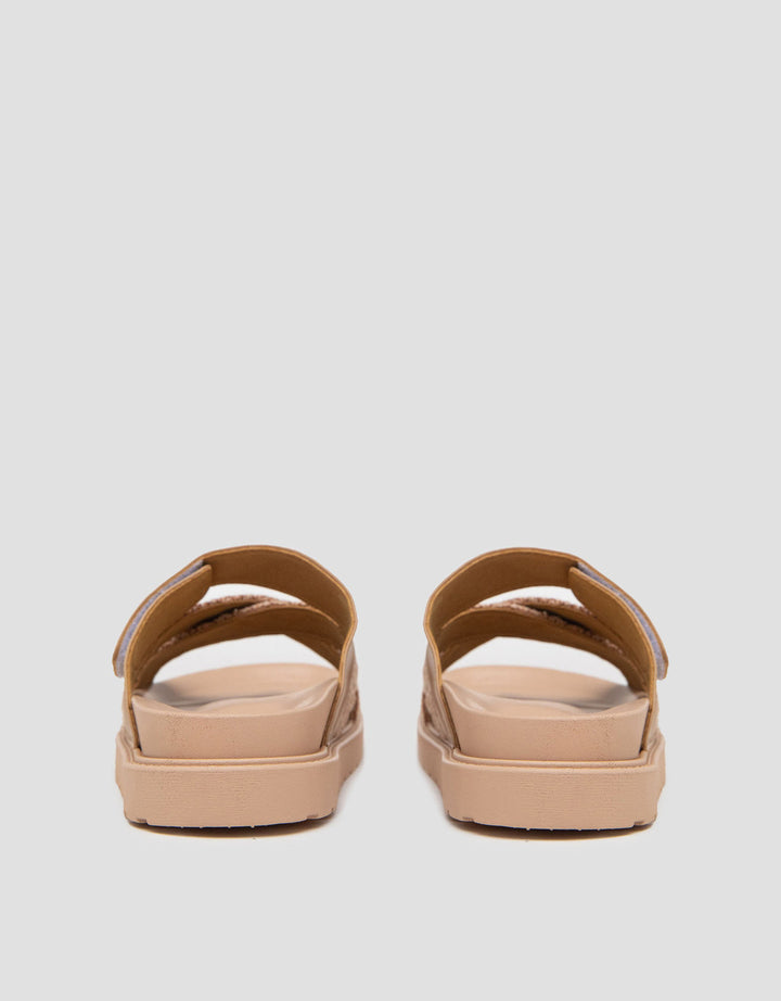Disney Winnie The Pooh Sandal Slipper Wtp01 Wanita