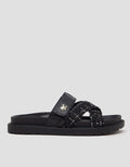Disney Winnie The Pooh Sandal Slipper Wtp01 Wanita