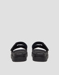 Disney Winnie The Pooh Sandal Slipper Wtp01 Wanita