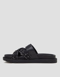 Disney Winnie The Pooh Sandal Slipper Wtp01 Wanita