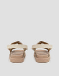 Disney Winnie The Pooh Sandal Slingback Wtp02 Wanita