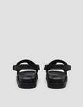 Disney Winnie The Pooh Sandal Slingback Wtp02 Wanita