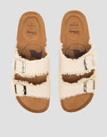 Disney Winnie The Pooh Sandal SlipperWtp06 Wanita