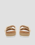 Disney Winnie The Pooh Sandal SlipperWtp06 Wanita