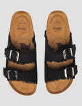 Disney Winnie The Pooh Sandal SlipperWtp06 Wanita