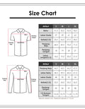NEVADA KEMEJA OVERSIZE WANITA