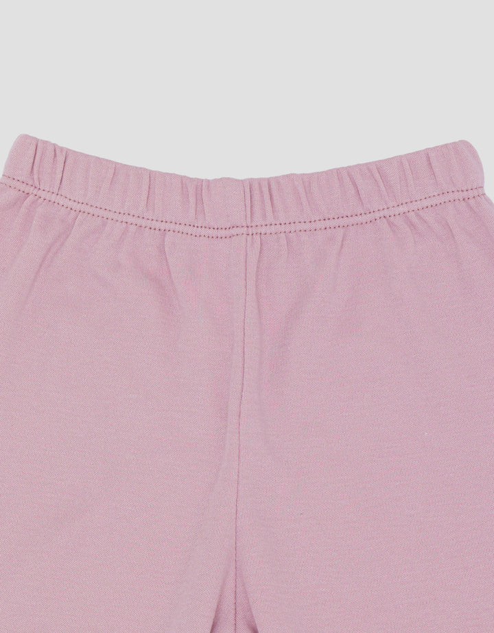 Character Kuromi Piyama Anak Bayi