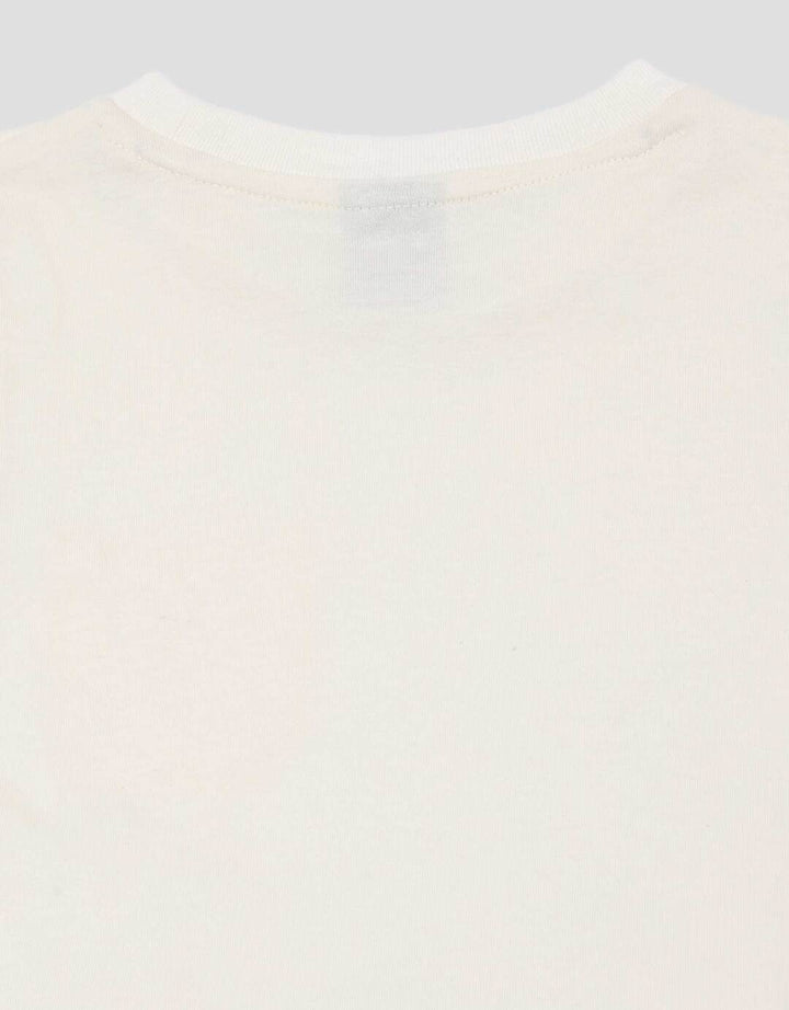 Character Spongebob Pakaian Setelan Bayi