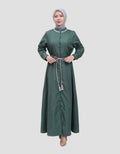 Expand Ayu Dewi Harmala Series Dress Wanita