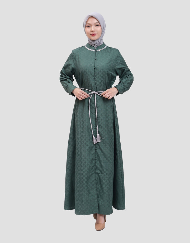 Expand Ayu Dewi Harmala Series Dress Wanita