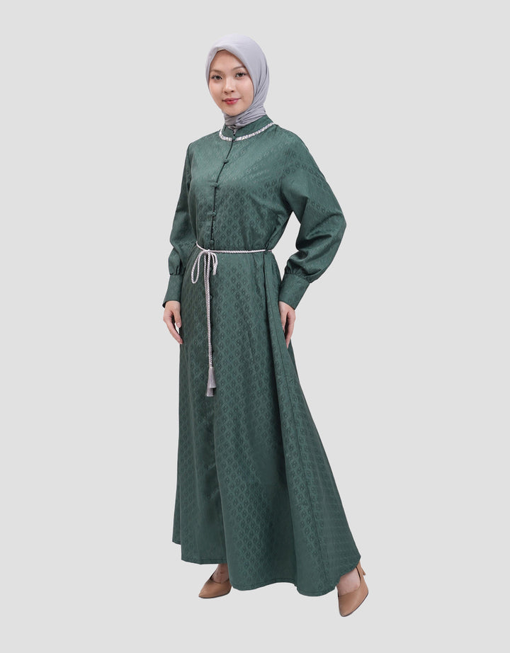 Expand Ayu Dewi Harmala Series Dress Wanita