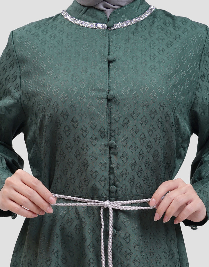 Expand Ayu Dewi Harmala Series Dress Wanita