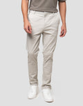 Cole Woven Pant Celana Chino Slim Pria