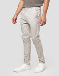 Cole Woven Pant Celana Chino Slim Pria