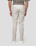 Cole Woven Pant Celana Chino Slim Pria