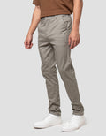 Cole Woven Pant Celana Chino Slim Pria