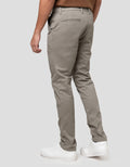 Cole Woven Pant Celana Chino Slim Pria