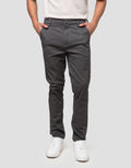 Cole Woven Pant Celana Chino Slim Pria