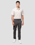 Cole Woven Pant Celana Chino Slim Pria