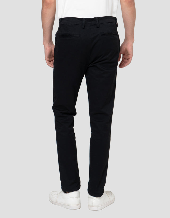 Cole Woven Pant Celana Chino Slim Pria