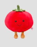 MxM Seulgi Fruit Plush Tomato 7H