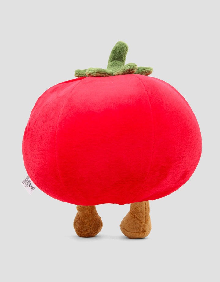 MxM Seulgi Fruit Plush Tomato 7H