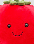 MxM Seulgi Fruit Plush Tomato 7H
