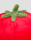MxM Seulgi Fruit Plush Tomato 7H